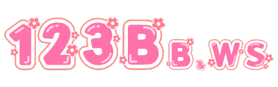 123B