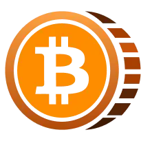 crypto