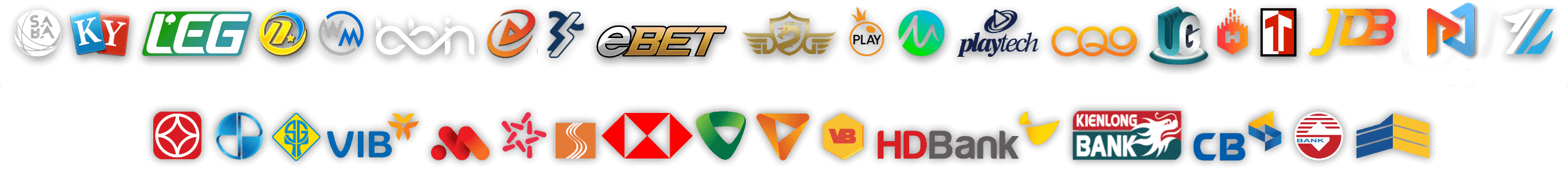 icon bank