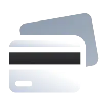 master card