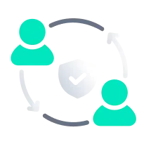 p2p